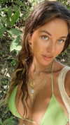 pia__kim Altpins Profile Picture