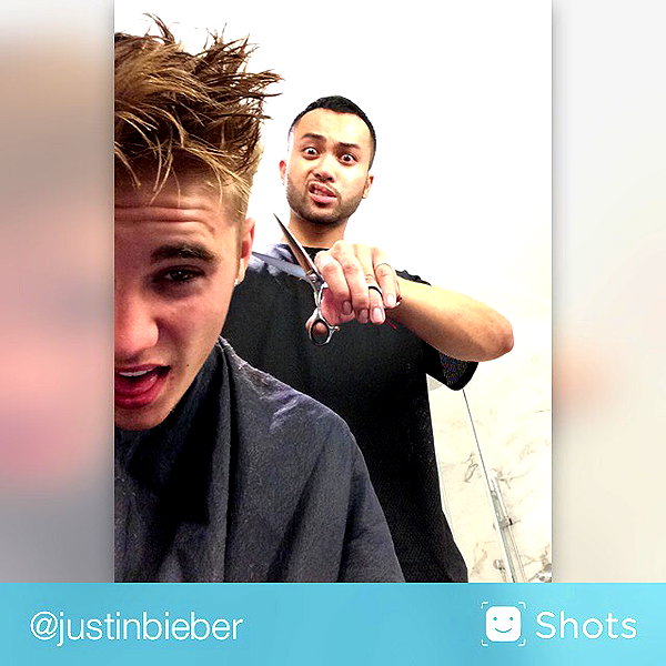 lilbieber instagram image archive image
