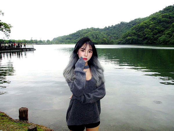 52._.0921 instagram image archive image