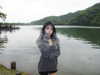52._.0921 Altpins Profile Picture