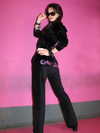 cyberangelz.shop Altpins Profile Picture