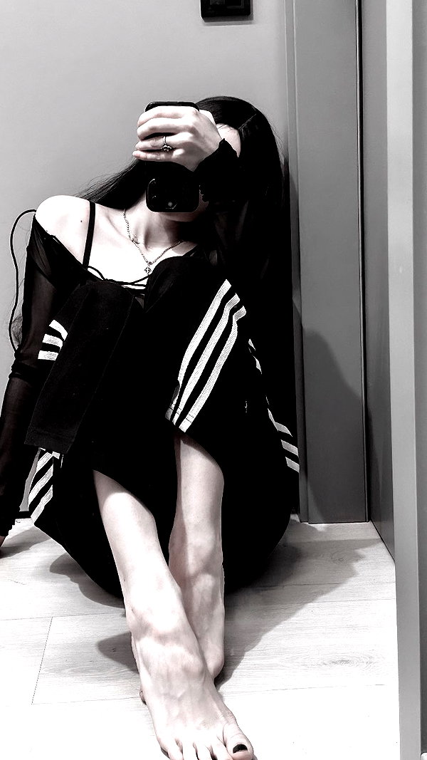 ak1raww instagram image archive image