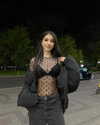 owlydiaa Altpins Profile Picture