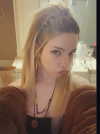 luvstuff3r Altpins Profile Picture