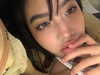 katearucan Altpins Profile Picture
