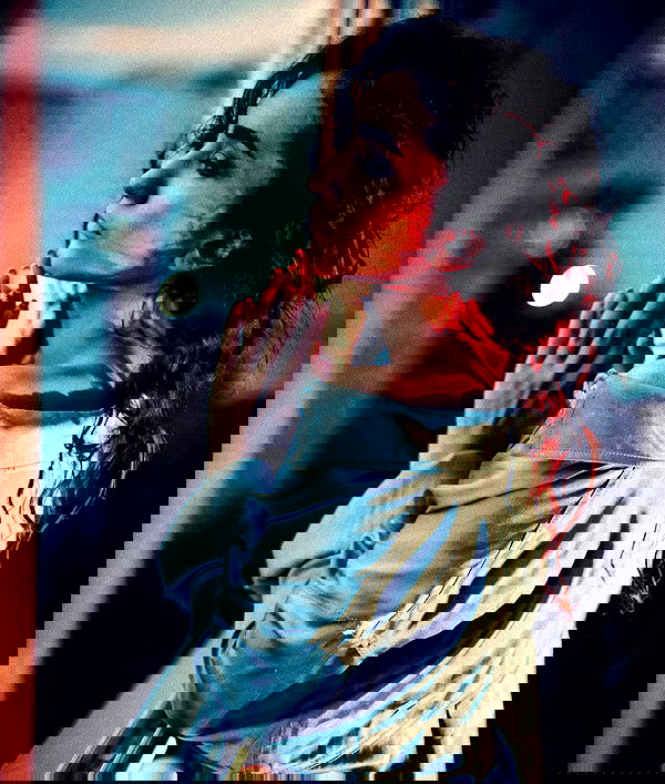 kkulakovaa image ~ Altpins