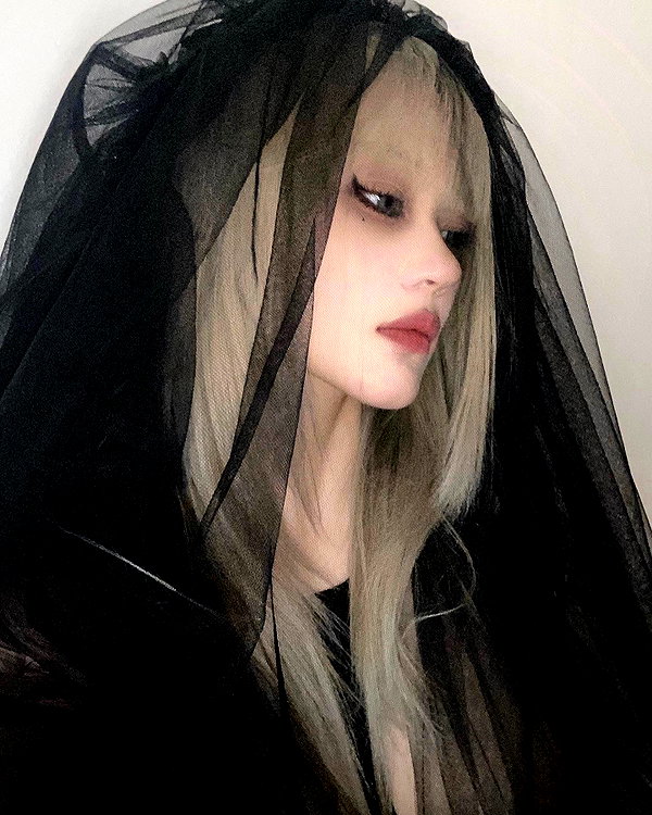 basakerrrrr instagram image archive image