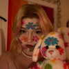 m1lkh8club Altpins Profile Picture