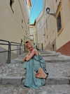 _broock_ Altpins Profile Picture
