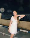 mishel_d_ Altpins Profile Picture