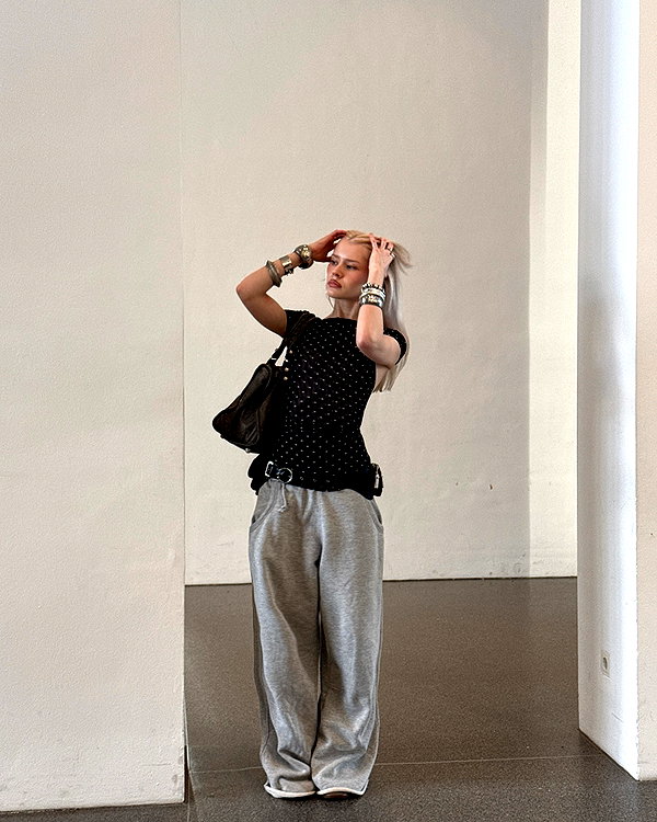 girlcalledluca instagram image archive image