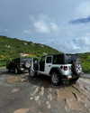 rouxroux.tv Altpins Profile Picture