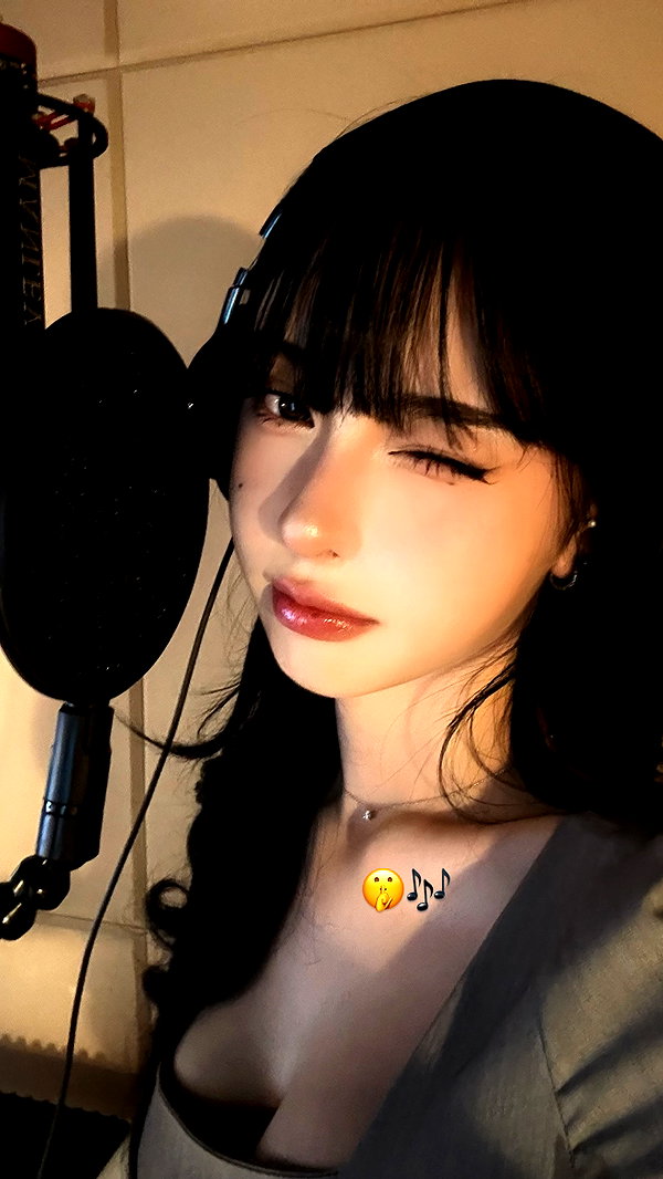 yuna_1_27 archive image