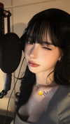 yuna_1_27 Altpins Profile Picture