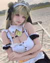 xier_cos Altpins Profile Picture