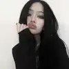 chica.niebla Altpins Profile Picture