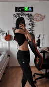 cata.leyah Altpins Profile Picture