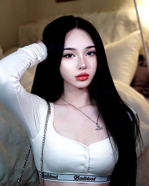 yuna_1_27 instagram image archive image