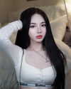 yuna_1_27 Altpins Profile Picture
