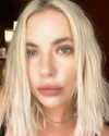 ashleybenson Altpins Profile Picture