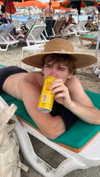 katrina.zaiceva Altpins Profile Picture