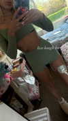 chloelilsxx Altpins Profile Picture