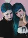 jadelaverne Altpins Profile Picture