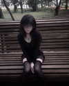 metallic_smack Altpins Profile Picture