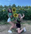 megann_eliizabeth Altpins Profile Picture