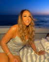 mariahcarey Altpins Profile Picture