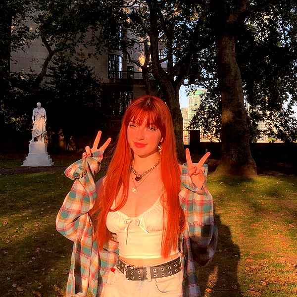pizza4alice instagram image archive image