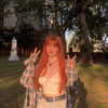 pizza4alice Altpins Profile Picture
