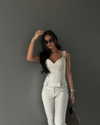 zoeliss Altpins Profile Picture