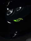 mydriasislive Altpins Profile Picture