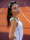 k.k.photographer Altpins Profile Picture