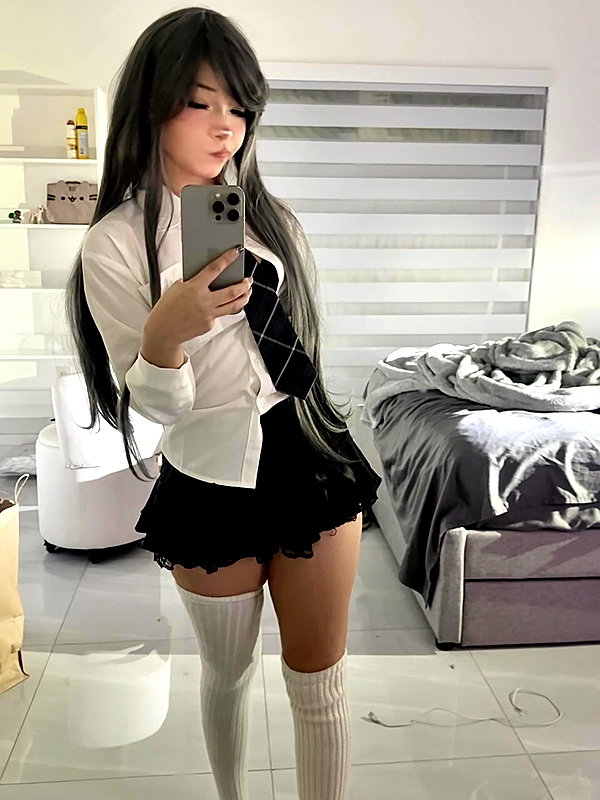 milliexxss instagram image archive image