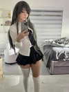 milliexxss Altpins Profile Picture