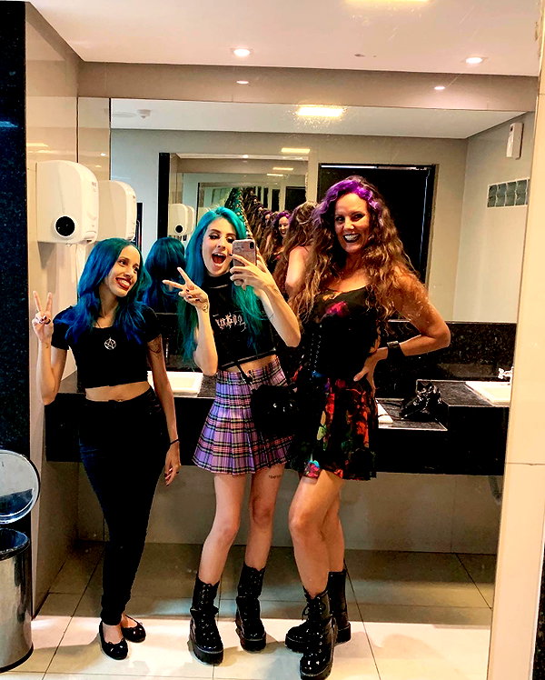 jadelaverne instagram image archive image