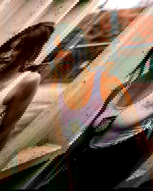 haylujan haylujan archive image