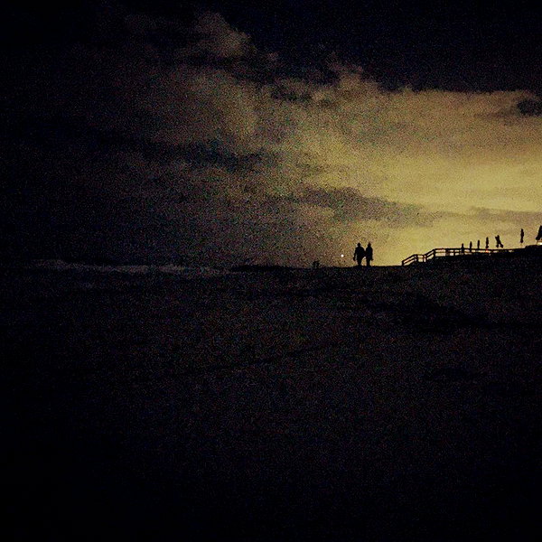 alexandradaddario instagram image archive image