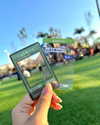 lai_931201 Altpins Profile Picture
