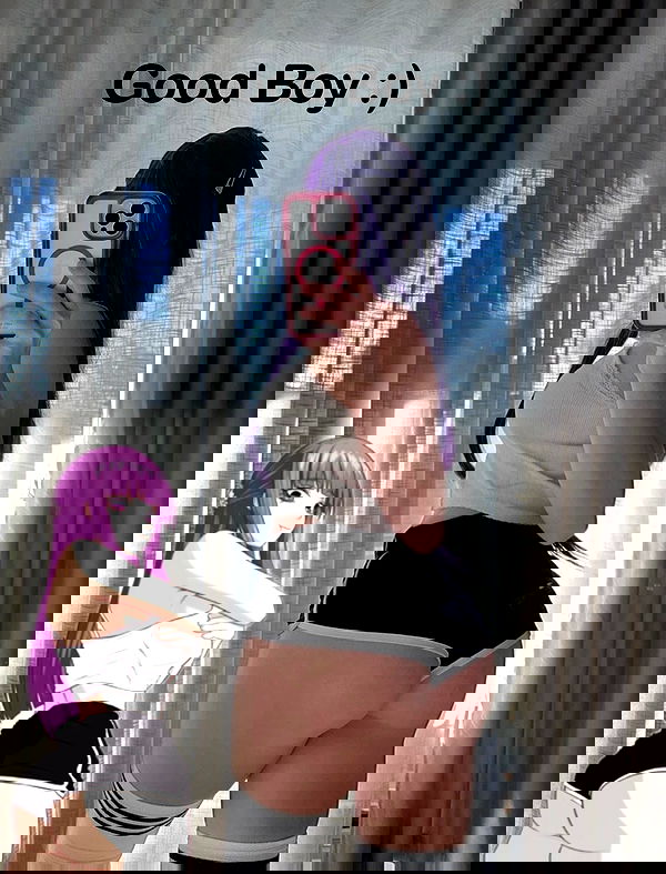 viezery viezery archive image