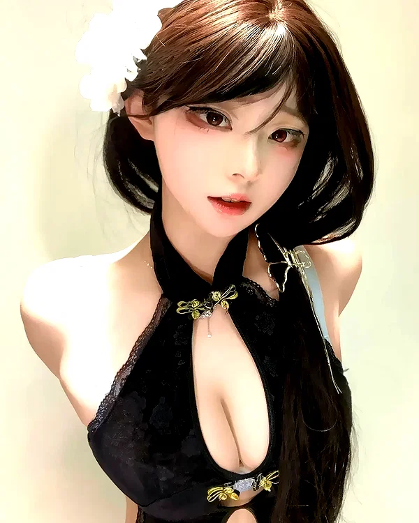 yingyinng_ instagram image archive image