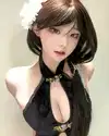 yingyinng_ Altpins Profile Picture