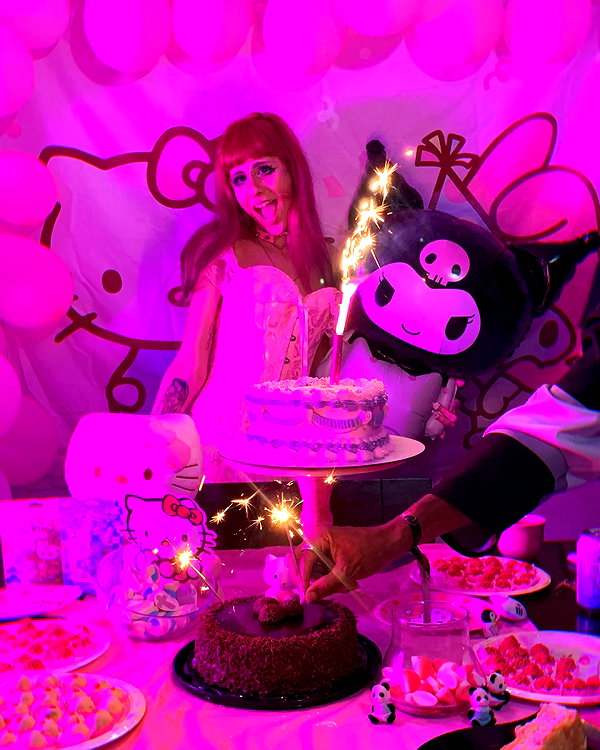 jadelaverne instagram image archive image