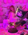 jadelaverne Altpins Profile Picture