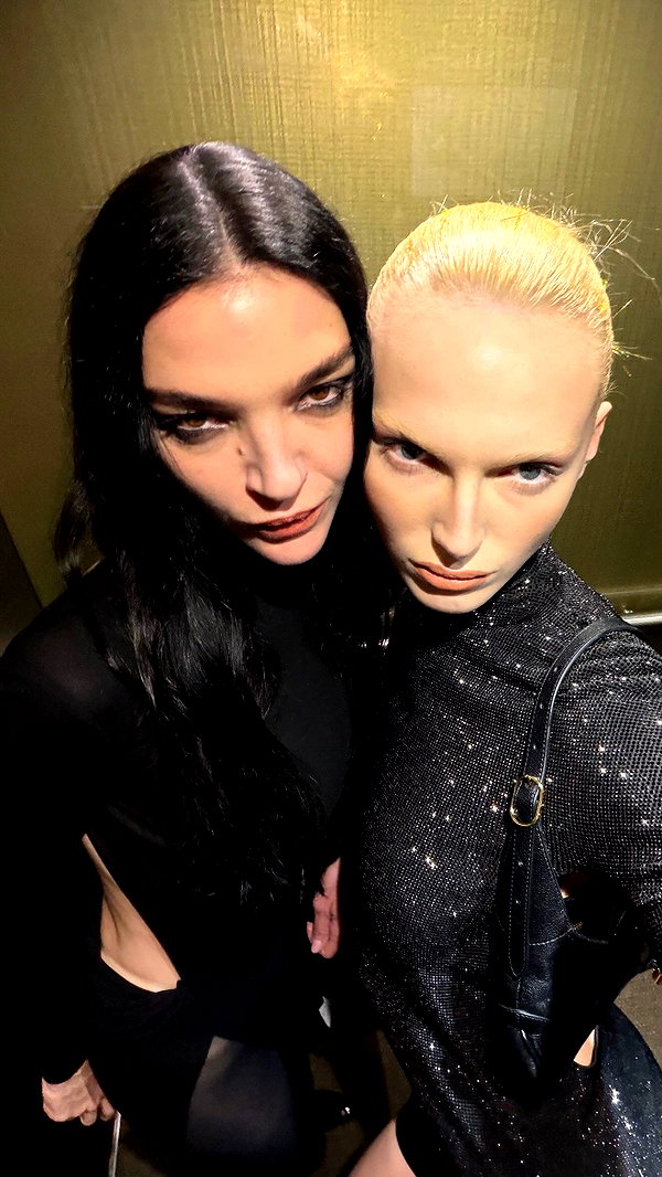 alexconsani instagram image archive image