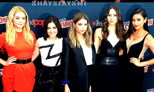 ashleybenson instagram image archive image