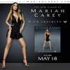 mariahcarey Altpins Profile Picture