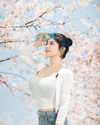 ro_bbin123 Altpins Profile Picture